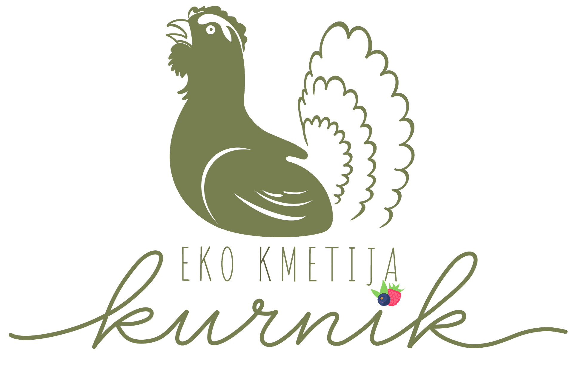 Eko-kmetija-Kurnik-logo